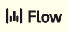 WisprFlow logo